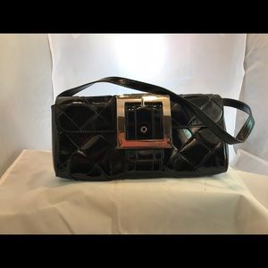 Enzo angiolini purse